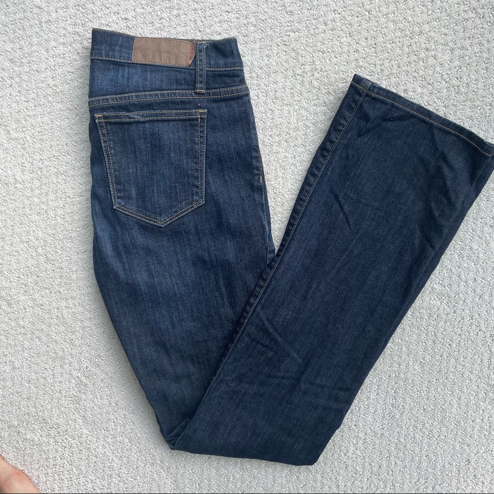 JOES Bootcut jeans - Denim